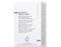Canova rivescal trico cps 30 compresse nuova confezione