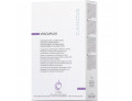 Canova viscaplus 60 softgel nuova confezione