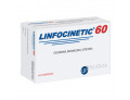 Linfocinetic 60 compresse