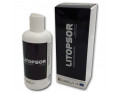 Litopsor sapone non sapone 250 ml