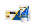 Umbrex 30 crema 50 ml