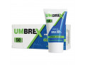 Umbrex 30 crema 50 ml