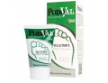 Podoval ur30 vellutante 50 ml