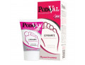 Podoval ur50 levigante 50 ml