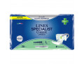Pannolone a mutanda lines specialist classic super mg 30 pezzi