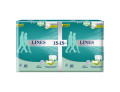 Pannolone a mutanda lines specialist super mm 30 pezzi