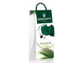 Herbatint application kit