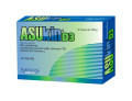 Asukin d3 30 capsule