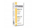 Epta c35 siero 15 ml