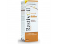 Restivoil fisiologico nutritivo 250 ml