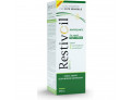 Restivoil activ plus 250 ml