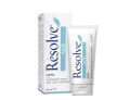 Resolve acne crema 60 ml