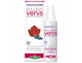 Sollievo venis spray 100 ml