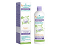 Puressentiel gel igiene intima lavante delicato 500 ml
