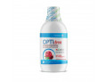 Optidren melograno 500 ml