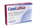 Genelasi d3 20 capsule 450 mg