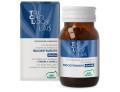 Trichology lab 50 compresse donna anticaduta