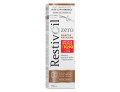 Restivoil zero prurito e irritazione offerta speciale 150 ml