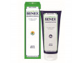 Benex shampoodoccia 200 ml