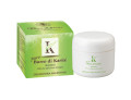 Karite' burro bio 50 ml