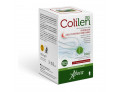 Colilen ibs 60 opercoli