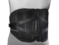 Dr gibaud ortho lombogib senior corsetto lombosacrale 4