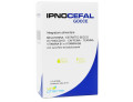 Ipnocefal 30 ml gocce