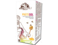 Protegol 15 ml