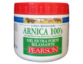 Arnica 100's extra forte rilassante 500 ml