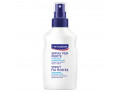 Hansaplast spray ferite 100 ml
