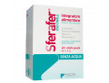 Sferafer 20 stick pack