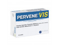 Pervene vis 40 ovaline