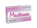 Micotirosolo 30 compresse