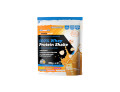 100% whey protein shake hazelnut cream 900 g