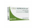 Cell reprogram 30 compresse