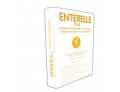 Enterelle plus (12 capsule)