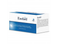 Esofaril 20 stick 15ml