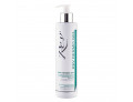 Rev dermogel liquido 250 ml