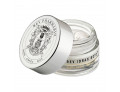 Rev idrax boto plus crema 50 ml