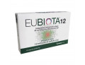 Eubiota 12 10 capsule