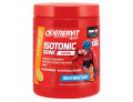 Enervit sport isotonic drink arancia 420 g