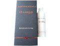 Oxage crema antiage giorno 30 ml braderm