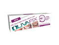 Olivafix gold crema 75 g