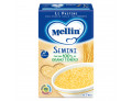 Mellin semini 320 g