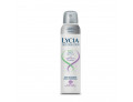 Lycia spray evolution 150 ml