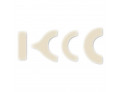 Brava cerotto elastico idrocolloide xl per stomia 20 pezzi