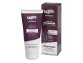 Iodase hydrafil crema gel antisecchezza 200 ml