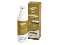 Iodase slim fit trattamento rimodellante spray 100 ml