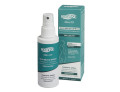 Iodase cell fit olio secco cellulite spray 100 ml