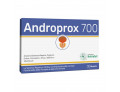 Androprox 700 15 perle softgel